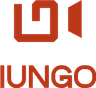 IUNGO
