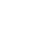 IUNGO