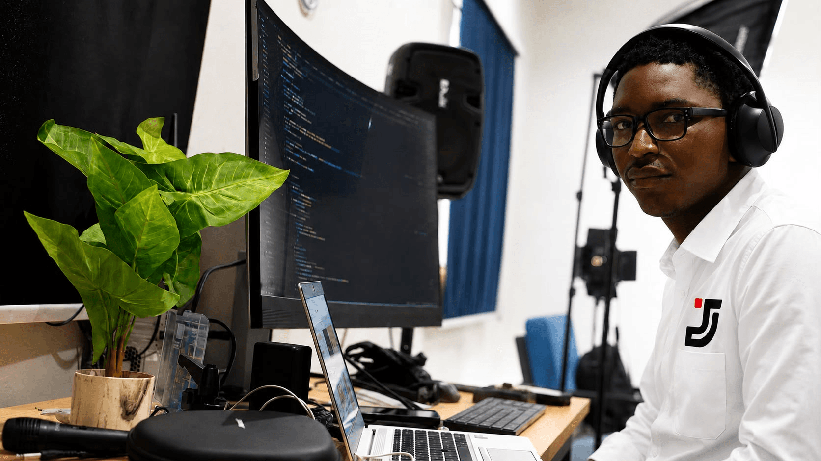 Web Development