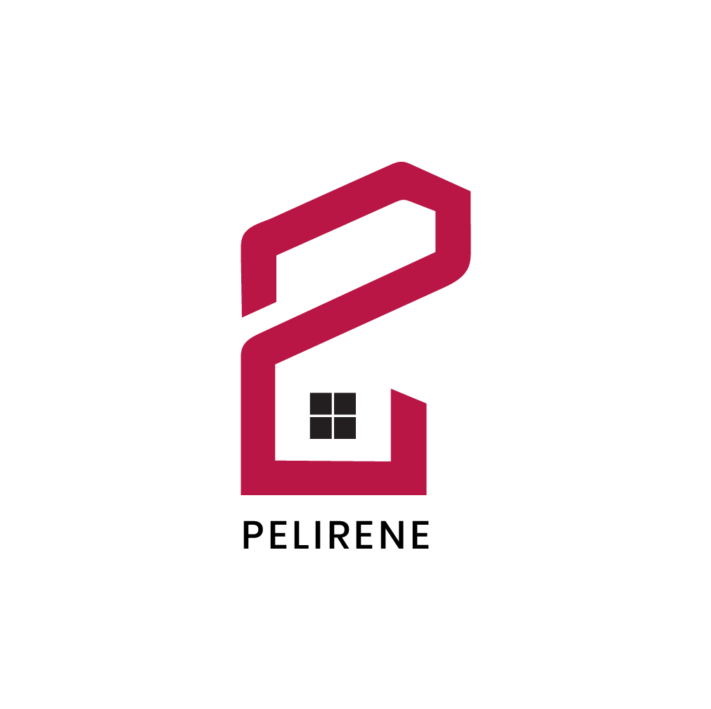 Branding & Web Design